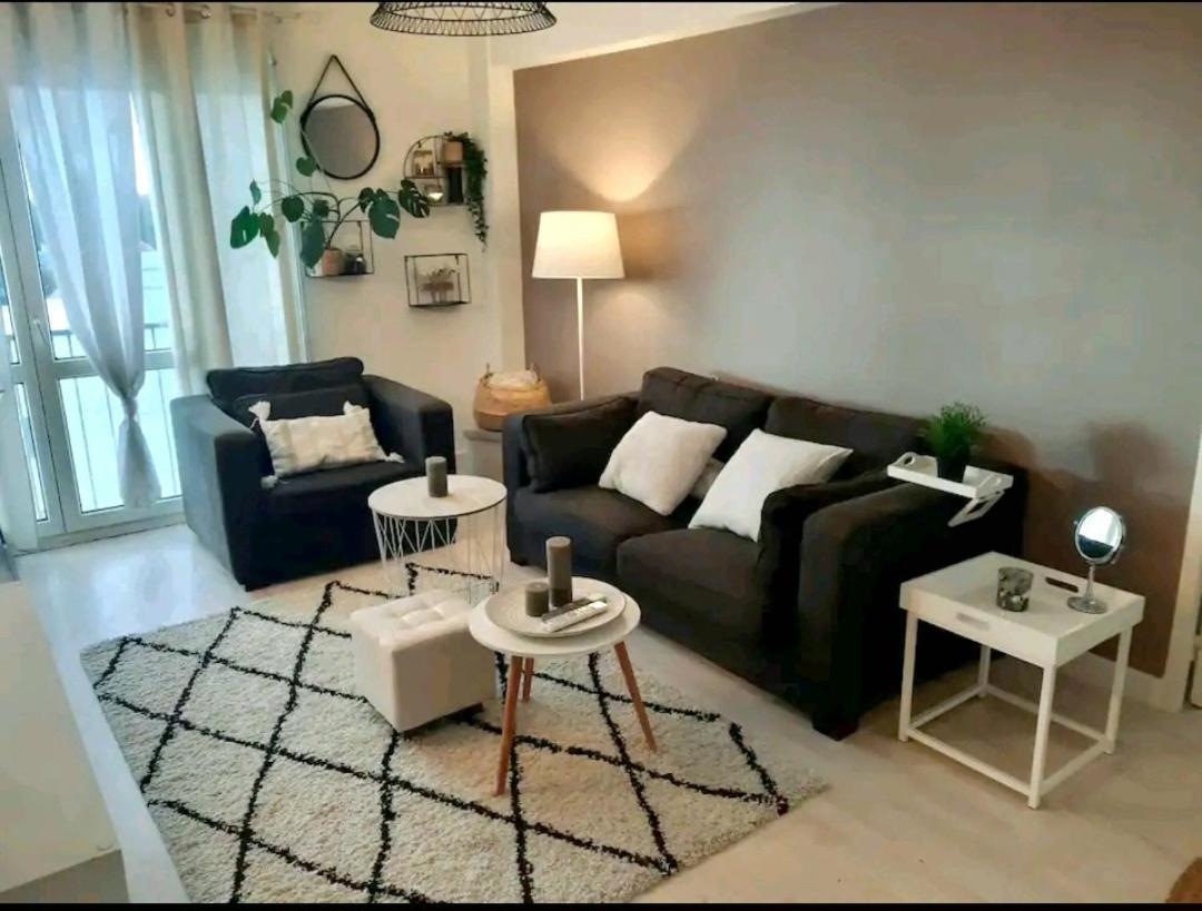 La Romantique بورج المظهر الخارجي الصورة